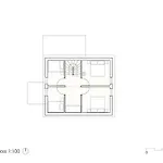 بيت للعطل Lug Ins Tal - 2 Haeuser