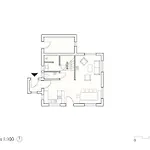 Lug Ins Tal - 2 Haeuser *