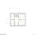 Holiday home Lug Ins Tal - 2 Haeuser Baiersbronn
