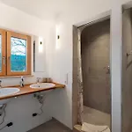 Lug Ins Tal - 2 Haeuser بيت للعطل بيرسبرون