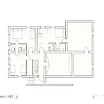Lug Ins Tal - 2 Haeuser