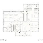 Lug Ins Tal - 2 Haeuser Holiday home