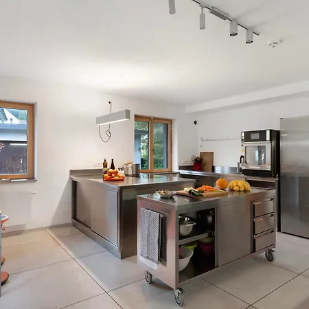 Lug Ins Tal - 2 Haeuser * Baiersbronn