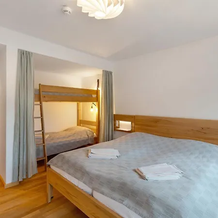 Lug Ins Tal - 2 Haeuser * Baiersbronn