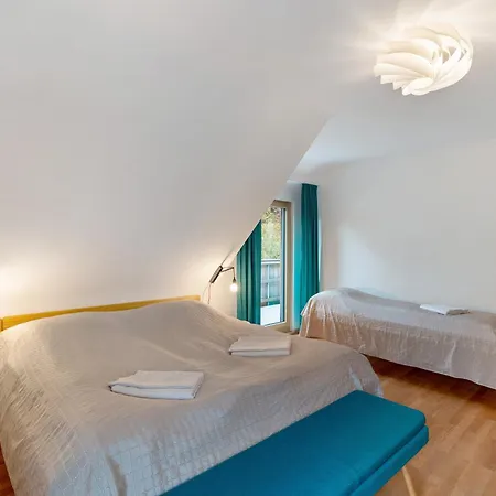 Lug Ins Tal - 2 Haeuser Baiersbronn